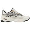 D‘ Lites 4.0 Natural Habitat Kadn Beyaz Sneaker «Beige Brown White»