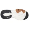 D‘ Lites 4.0 Natural Habitat Kadn Beyaz Sneaker «Beige Brown White»