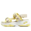 D‘ Lites 4.0 «Natural Yellow»