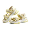 D‘ Lites 4.0 «Natural Yellow»