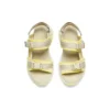 D‘ Lites 4.0 «Natural Yellow»