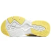 D‘ Lites 4.0 «Natural Yellow»