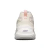 D Lites 4.0 Panda Flatform Low Chunky Schuhe Weiss