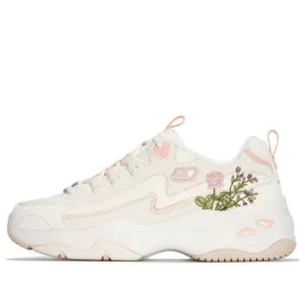 D‘ Lites 4.0 «Pink»