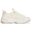 D‘ Lites 4.0 «Pink»