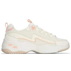 D‘ Lites 4.0 «Pink»