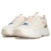 D‘ Lites 4.0 «Pink»