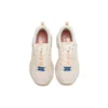 D‘ Lites 4.0 «Pink»