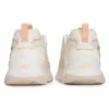 D‘ Lites 4.0 «Pink»