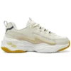 D‘ Lites 4.0 Schuhe «Beige Yellow»