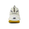 D‘ Lites 4.0 Schuhe «Beige Yellow»