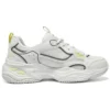 D‘ Lites 4.0 Schuhe «Grey White»
