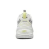 D‘ Lites 4.0 Schuhe «Grey White»