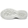 D‘ Lites 4.0 Schuhe «Grey White»