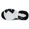 D‘ Lites 4.0 Schuhe «White Black»