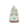 D‘ Lites 4.0 Schuhe «White Grey»