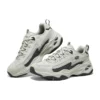 D‘ Lites 4.0 Schuhe «White Grey»