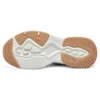 D‘ Lites 4.0 Schuhe «White Grey»
