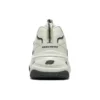 D‘ Lites 4.0 Schuhe «White Grey»