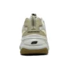 D‘ Lites 4.0 Schuhe «White Yellow Olive»