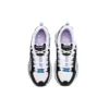 D‘ Lites 4.0 «Schwarz-Lila»