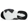 D‘ Lites 4.0 «Schwarz-Lila»