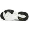 D‘ Lites 4.0 «Schwarz-Weiss»