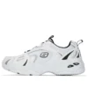 D‘ Lites 4.0 «Weiss»