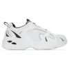 D‘ Lites 4.0 «Weiss»