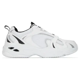 D‘ Lites 4.0 «Weiss»
