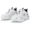 D‘ Lites 4.0 «Weiss»