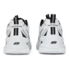 D‘ Lites 4.0 «Weiss»
