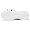D‘ Lites 4.0 «Weiss»