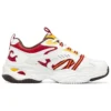 D‘ Lites 4.0 «Weiss-Rot»