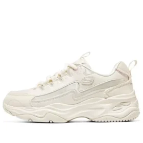 D‘ Lites 4.0 «White»