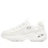 D‘ Lites 4.0 «White»