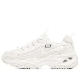 D‘ Lites 4.0 «White»