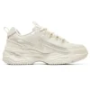 D‘ Lites 4.0 «White»
