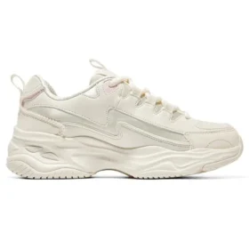 D‘ Lites 4.0 «White»