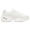 D‘ Lites 4.0 «White»