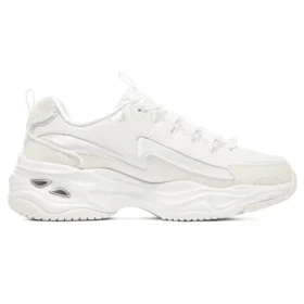 D‘ Lites 4.0 «White»