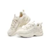 D‘ Lites 4.0 «White»