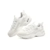 D‘ Lites 4.0 «White»