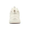 D‘ Lites 4.0 «White»
