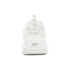 D‘ Lites 4.0 «White»