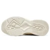 D‘ Lites 4.0 «White»