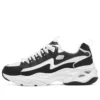 D‘ Lites 4.0 «White Black»