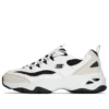 D‘ Lites 4.0 «White Black»