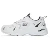 D‘ Lites 4.0 «White Black»