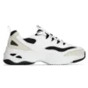D‘ Lites 4.0 «White Black»